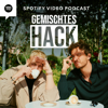 Cover: Gemischtes Hack