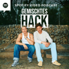 Cover: Gemischtes Hack