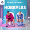 Cover: Hobbylos