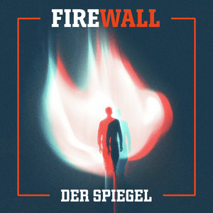 Cover: Firewall: Jedes System hat eine Schwachstelle