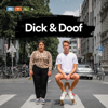 Cover: Dick & Doof