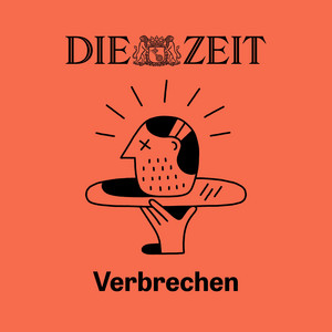 Cover: Verbrechen