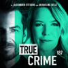 Cover: TRUE CRIME 187