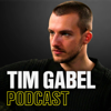 Cover: Tim Gabel Podcast