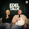 Cover: Edeltalk - mit Dominik & Kevin