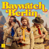 Cover: Baywatch Berlin