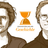 Cover: Geschichten aus der Geschichte