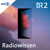 Cover: Radiowissen