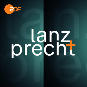 Cover: Lanz + Precht