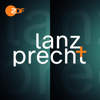 Cover: Lanz + Precht