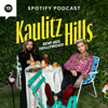 Cover: Kaulitz Hills - Senf aus Hollywood