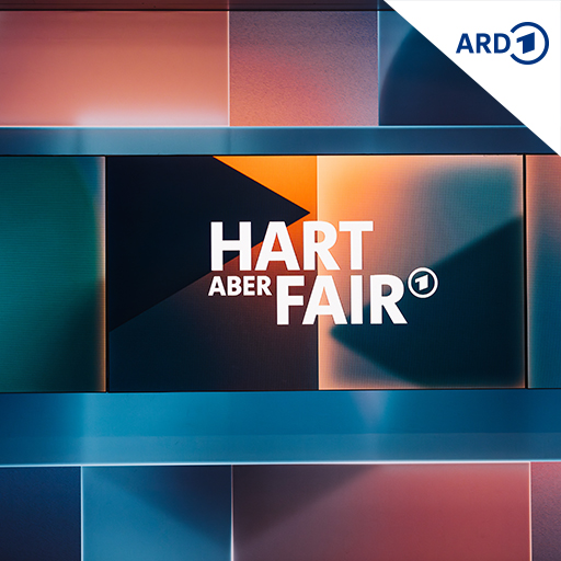 Cover: Hart aber fair