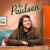Cover: Bei Paulsen