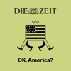 Cover: OK, America?