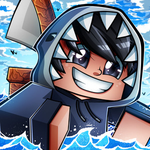 Cover: EinfachGustaf | Dein Minecraft Kanal!