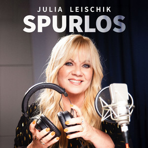 Cover: 