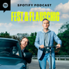 Cover: Fest & Flauschig
