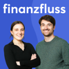 Cover: Finanzfluss Podcast