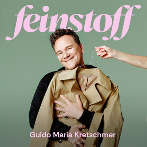 Cover: feinstoff