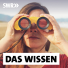 Cover: Das Wissen | SWR