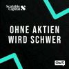 Cover: OHNE AKTIEN WIRD SCHWER - Tägliche Börsen-News