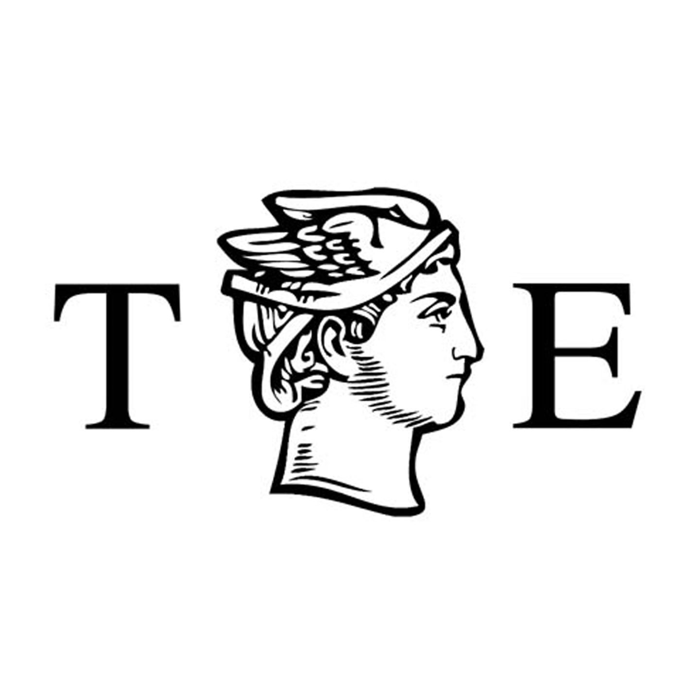 Cover: Podcasts von Tichys Einblick