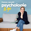 Cover: Psychologie to go!