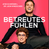 Cover: Betreutes Fühlen