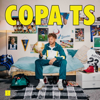Cover: Copa TS