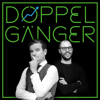 Cover: Doppelgänger