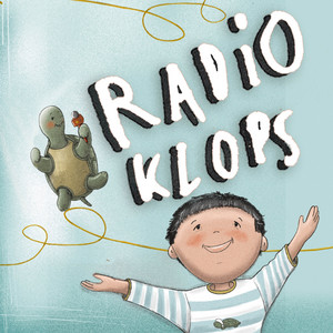 Cover: Radio Klops