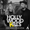 Cover: Hollywood Kills
