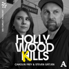 Cover: Hollywood Kills