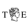 Cover: Podcasts von Tichys Einblick
