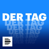 Cover: Der Tag