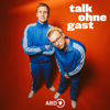 Cover: Talk ohne Gast