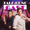 Cover: Talk ohne Gast