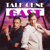 Cover: Talk ohne Gast