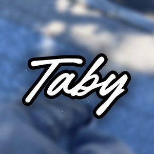 Cover: Taby