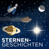 Cover: Sternengeschichten