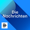 Cover: Die Nachrichten