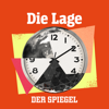Cover: Die Lage