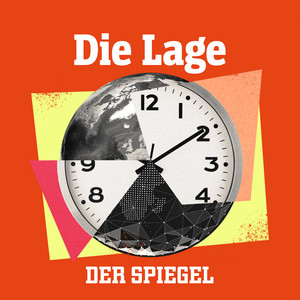 Cover: Die Lage