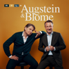 Cover: Augstein & Blome