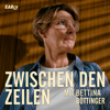 Cover: Zwischen den Zeilen