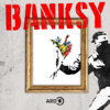 Cover: Banksy – Rebellion oder Kitsch?