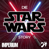 Cover: IMPERIUM