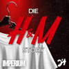 Cover: IMPERIUM