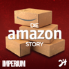 Cover: IMPERIUM
