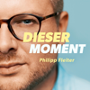 Cover: Dieser eine Moment – Der Podcast mit Philipp Fleiter